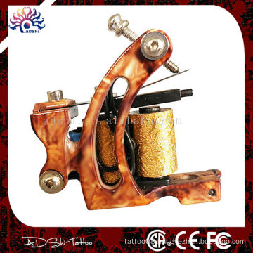 China cheap tattoo machine for tattoo